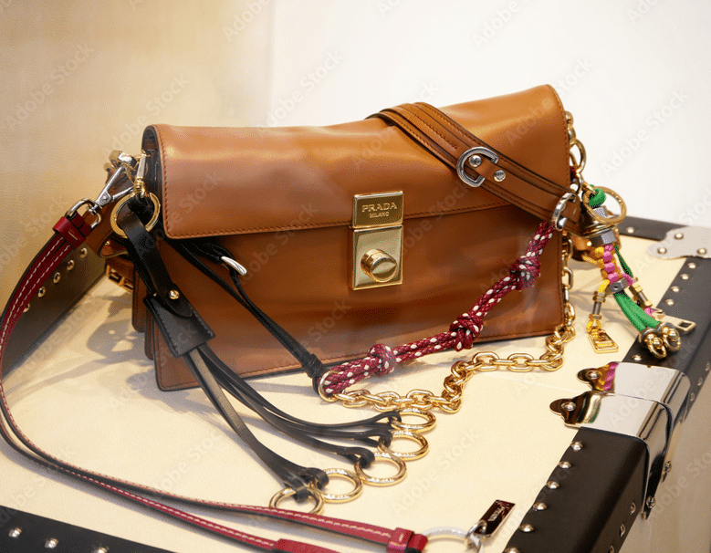 charms