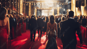 La mode et le style au Festival de Cannes 2025 : une source d’inspiration pour le conseil en image