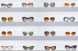 Le rôle des accessoires dans votre image quotidienne : Comment les détails peuvent transformer un look
