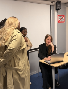 Séminaire Tendances & Moodboards