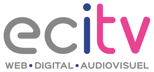 ECITV_Master_Logo Logo ECITV