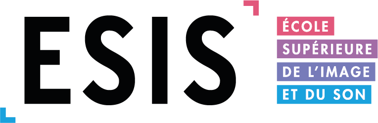 Logo ESIS