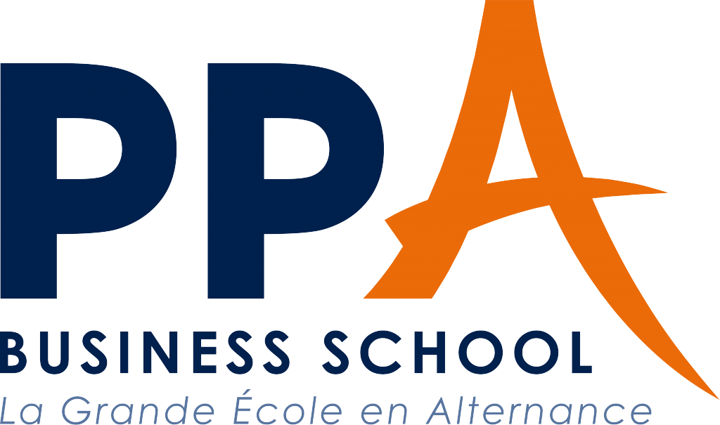 Logo PPA