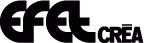 EFET CREA