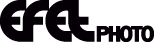 EFET PHOTO