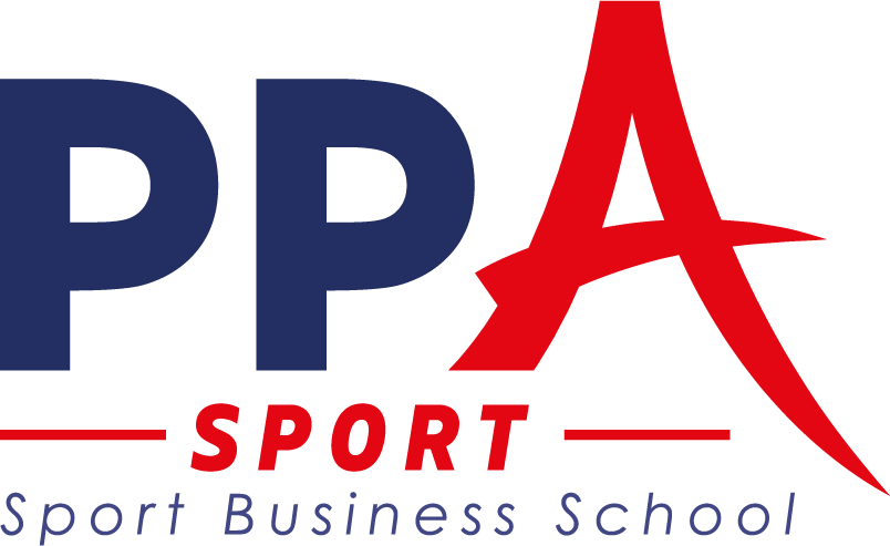 Logo PPA Sport